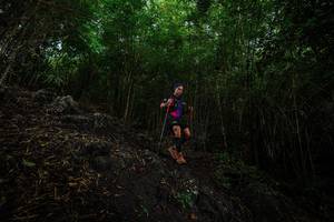 BIB: 
                            <button type="button" onclick="openModal(25096542)" class="btn btn-primary btn-sm float-right btn-popup" data-toggle="modal" data-target=".modal-high-quality">
                        <i class="fas fa-shopping-cart"></i> Add to Cart
                    </button>
                                            <button type="button" onclick="isThisMe(25096542, true)" class="btn btn-success btn-sm float-right btn-popup btn-isme hidden" data-toggle="tooltip" data-placement="bottom" title="นี่คือรูปของคุณใช่ไหม คลิกที่นี่เพื่อเอาเข้าอัลบั้ม">
                        <i class="fas fa-plus"></i> Add to album
                    </button>
                    <button type="button" onclick="isThisMe(25096542, false)" class="btn btn-warning btn-sm float-right btn-popup btn-isnotme hidden">
                        <i class="fas fa-ban"></i> Remove from album
                    </button>